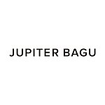 设计师品牌 - Jupiter Bagu
