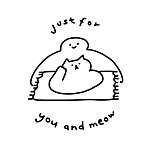 设计师品牌 - just for you and meow