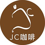 JC咖啡