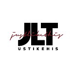 设计师品牌 - Just Like This