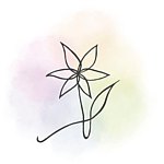 设计师品牌 - Just Meet Handmade