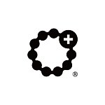 设计师品牌 - juzu-plus