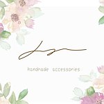 JYC.accessories