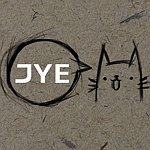 设计师品牌 - JyeArt-studio 接歪一