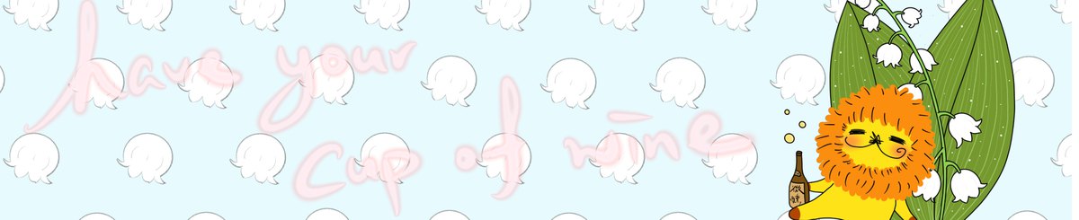 设计师品牌 - KaaLeo花天酒地的散步绘本