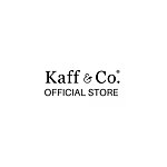 设计师品牌 - kaffandco