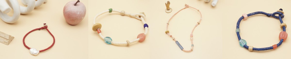 设计师品牌 - a.teaspoon.of.cute.craft