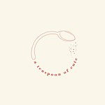 设计师品牌 - a.teaspoon.of.cute.craft