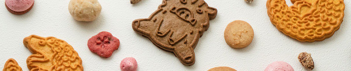 设计师品牌 - 菓实日