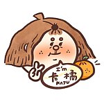 设计师品牌 - 卡橘KAJU©