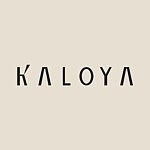 设计师品牌 - KALOYA
