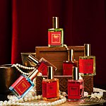 设计师品牌 - kalyaathaiperfume