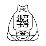 设计师品牌 - kamakurahariko