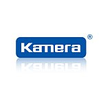 kamera
