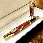 设计师品牌 - kanaiwoodworks