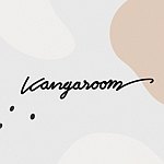 设计师品牌 - kangaroomstudio
