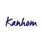 设计师品牌 - Kanhom
