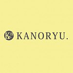 设计师品牌 - kanoryu