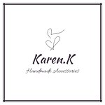 设计师品牌 - Karen.K