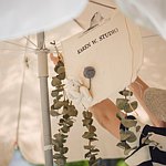 设计师品牌 - KAREN W. STUDIO
