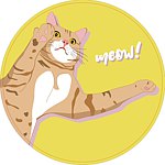 设计师品牌 - 装模作样