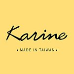 Karine手作真皮鞋