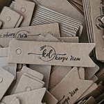 设计师品牌 - Karpe Diem