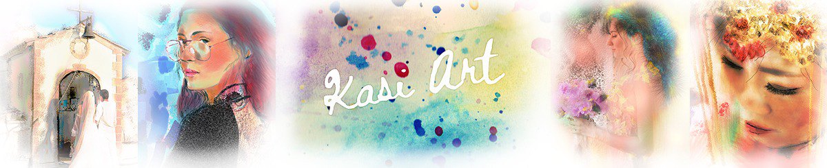 设计师品牌 - kasinee