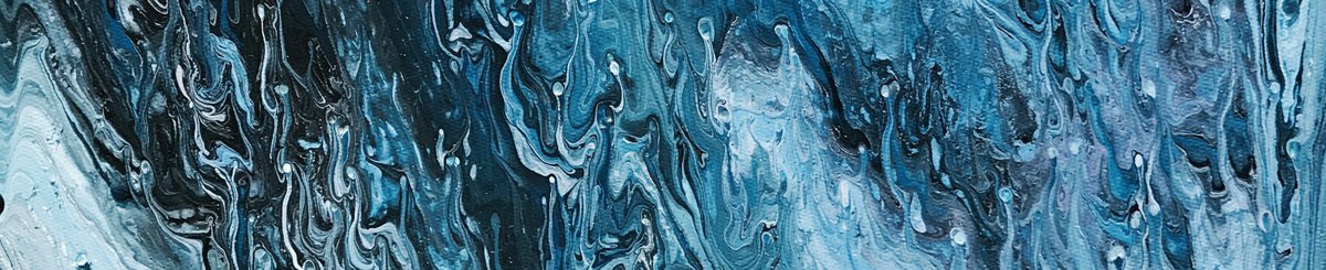 设计师品牌 - 凱特 / 懷特 獨立工作室