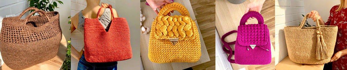 KatitoBags