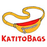 KatitoBags