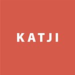 katji-cozytime