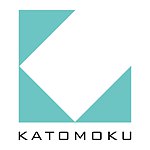 katomoku