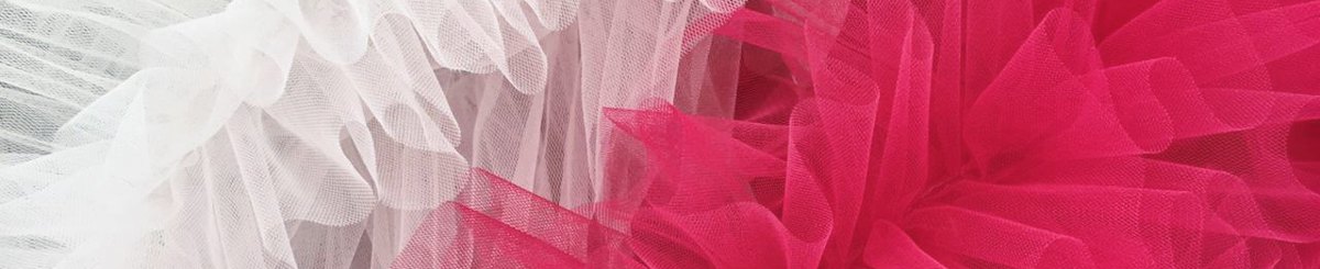 设计师品牌 - katrin.gloss