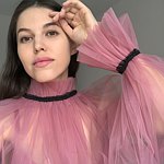 设计师品牌 - katrin.gloss