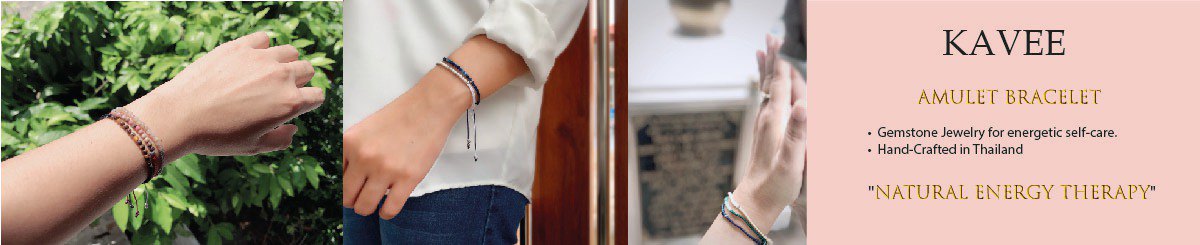 设计师品牌 - kavee