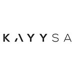 kayysa