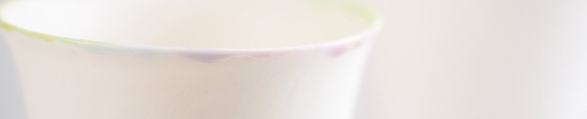 设计师品牌 - KAZUYO NAKATANI ceramics