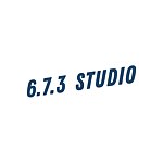 673