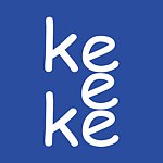 ke-e-ke