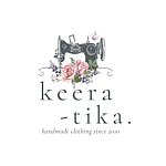 KEERATIKA