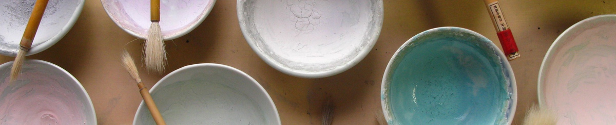 设计师品牌 - keinakashima