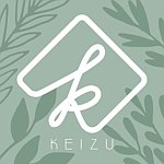 Keizu 好鞋好设计