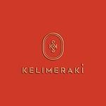 设计师品牌 - Kelimeraki Jewellery