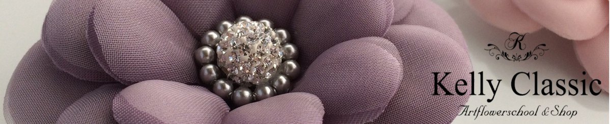 设计师品牌 - Kelly Classic