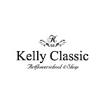 设计师品牌 - Kelly Classic