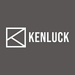 KENLUCK