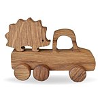 设计师品牌 - kentoys