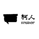 设计师品牌 - 轲人羊毛毡