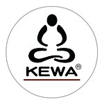 KEWA